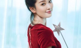 乔欣最新八字爆料,命运轨迹与星途辉煌的交织